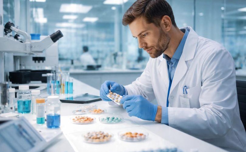 découvrez des informations claires et précises sur les effets secondaires potentiels de l'oxelio protect pour une meilleure compréhension et utilisation sécurisée.