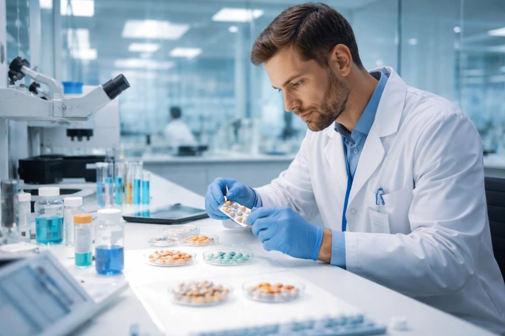découvrez des informations claires et précises sur les effets secondaires potentiels de l'oxelio protect pour une meilleure compréhension et utilisation sécurisée.