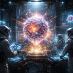 Exploration des dangers du Cytocore : une analyse approfondie