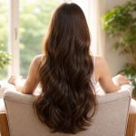 Faire pousser ses cheveux plus vite chez la femme