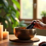 Le bol tibétain : fonctionnement, usages et conseils pour bien choisir