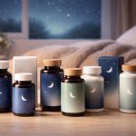 Les 10 meilleures mélatonines pour un sommeil réparateur en 2026