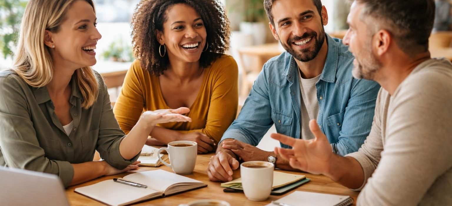 découvrez les avis et témoignages authentiques sur cure.com. explorez les expériences partagées par les utilisateurs pour mieux connaître les services proposés.