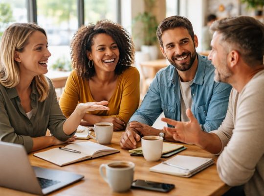 découvrez les avis et témoignages authentiques sur cure.com. explorez les expériences partagées par les utilisateurs pour mieux connaître les services proposés.
