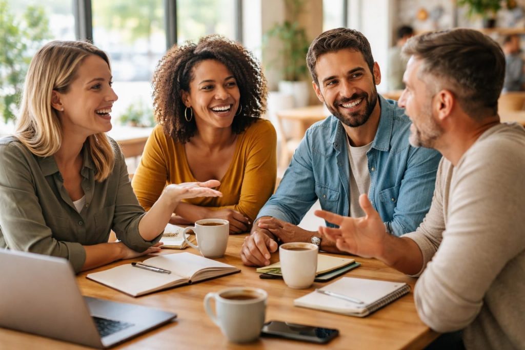 découvrez les avis et témoignages authentiques sur cure.com. explorez les expériences partagées par les utilisateurs pour mieux connaître les services proposés.