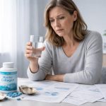 Les dangers du collagène marin : témoignages et études à l&rsquo;appui
