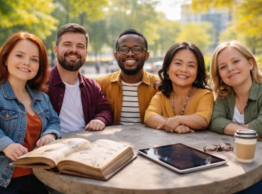 découvrez les vérités et les idées reçues sur l'espérance de vie des personnes de petite taille, avec une analyse approfondie pour démystifier les mythes courants.