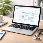 Mes rendez vous sur mon compte Doctolib : tout ce qu&rsquo;il faut savoir