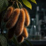 Mucuna pruriens : les dangers insoupçonnés que vous devez connaître