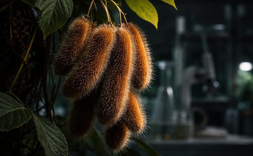 découvrez les dangers méconnus de la mucuna pruriens et les précautions essentielles à prendre avant son utilisation pour garantir votre sécurité.