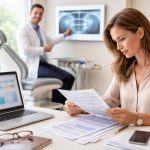 Orthodontie adulte non remboursée : comment vérifier votre mutuelle