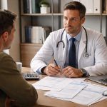 Pourquoi certains médecins pratiquent-ils des dépassements d&rsquo;honoraires ?