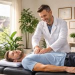 Pourquoi choisir un chiropracteur à Avallon pour votre santé