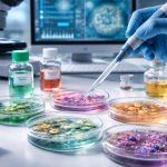 Traitement ciblé d&rsquo;une flore polymorphe : astuces et conseils