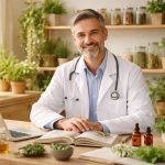 Votre guide ultime avec la liste des médecins phytothérapeutes en France