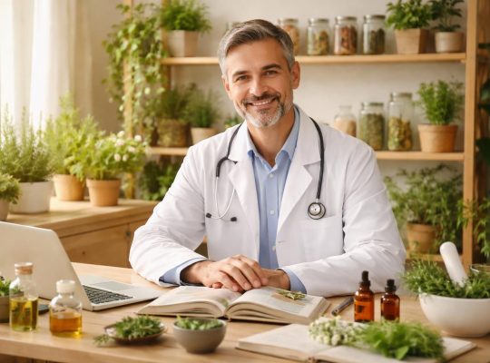 découvrez votre guide ultime des médecins phytothérapeutes en france, avec une liste complète pour trouver facilement un expert en plantes médicinales près de chez vous.