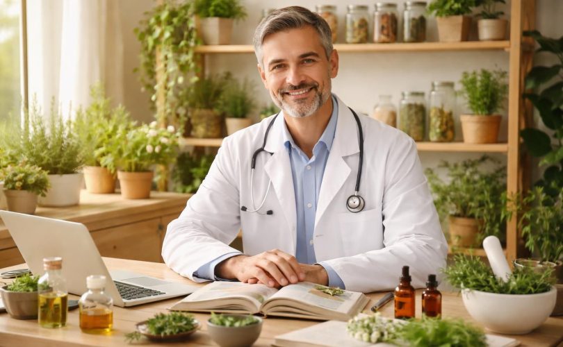 découvrez votre guide ultime des médecins phytothérapeutes en france, avec une liste complète pour trouver facilement un expert en plantes médicinales près de chez vous.