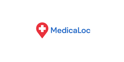 Medicaloc