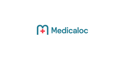 Medicaloc