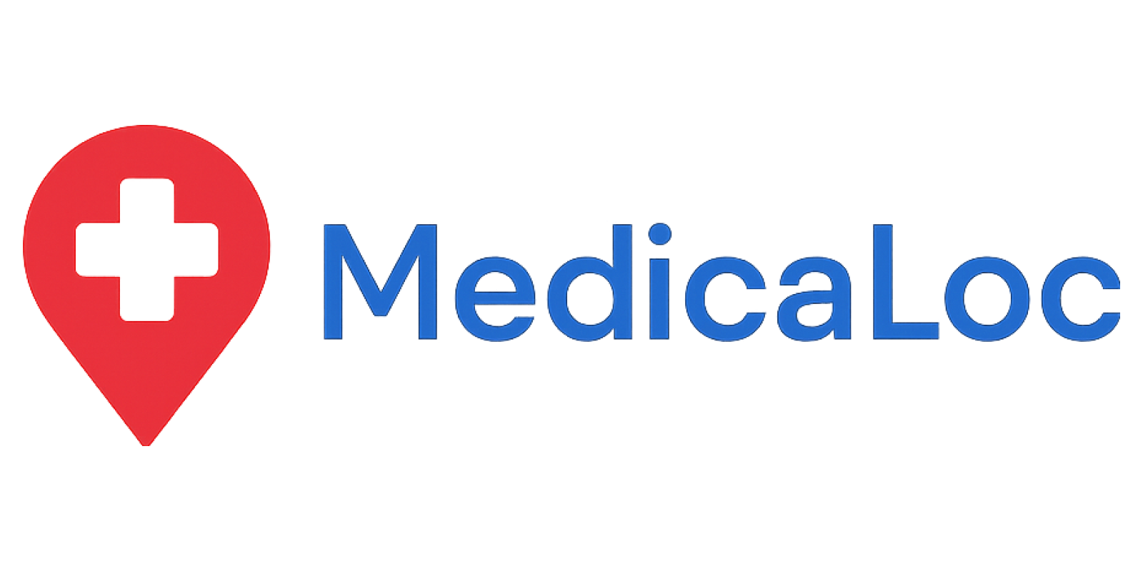 Medicaloc