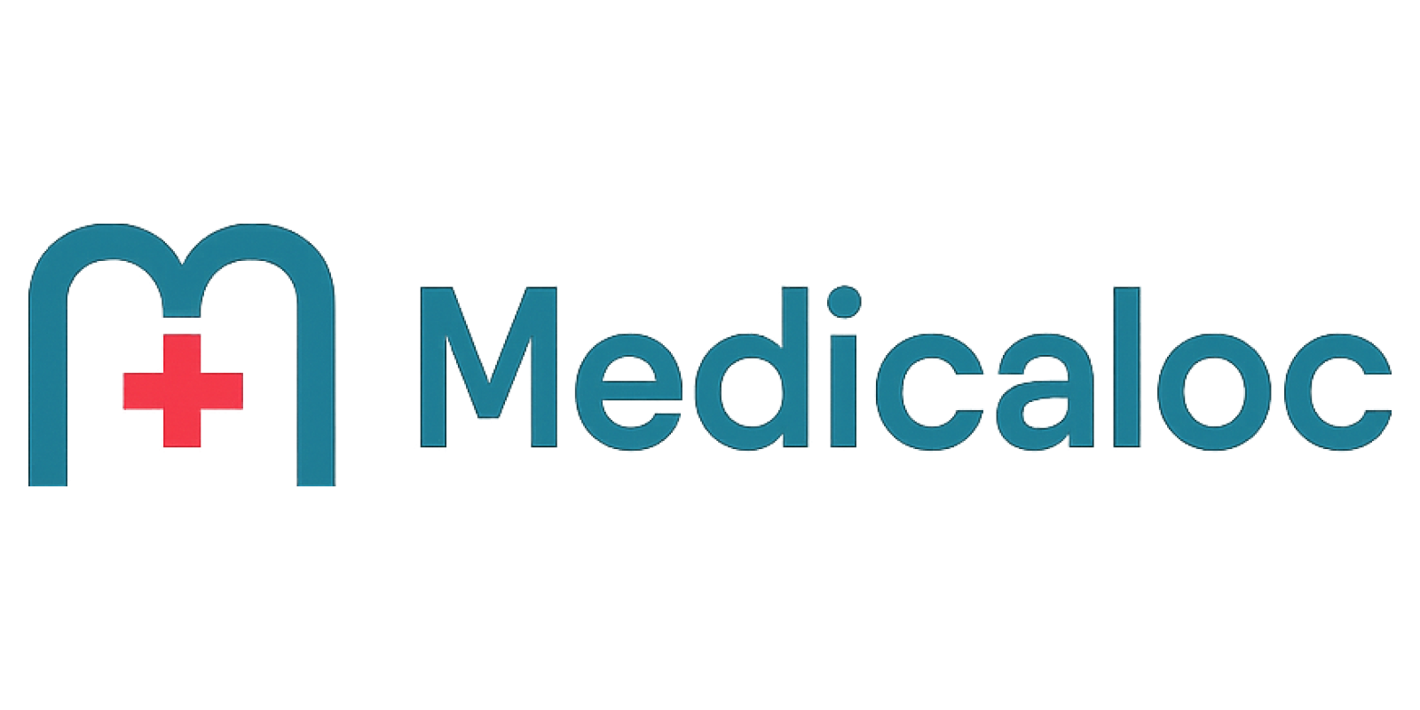 Medicaloc